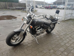 2000 Suzuki VZ 800 Marauder