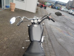 2000 Suzuki VZ 800 Marauder