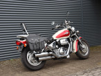 2000 Suzuki VZ 800 Marauder
