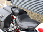 2000 Suzuki VZ 800 Marauder