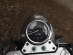 2000 Suzuki VZ 800 Marauder