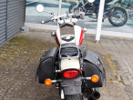 2000 Suzuki VZ 800 Marauder