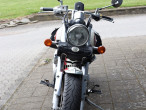 2000 Suzuki VZ 800 Marauder