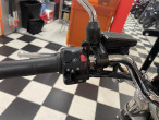 2000 Triumph Adventurer 2000 Triumph Adventurer