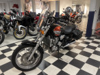 2000 Triumph Adventurer 2000 Triumph Adventurer