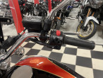 2000 Triumph Adventurer 2000 Triumph Adventurer