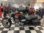 2000 Triumph Adventurer 2000 Triumph Adventurer