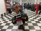 2000 Triumph Adventurer 2000 Triumph Adventurer