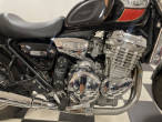2000 Triumph Adventurer 2000 Triumph Adventurer