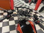 2000 Triumph Adventurer 2000 Triumph Adventurer
