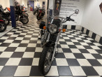 2000 Triumph Adventurer 2000 Triumph Adventurer