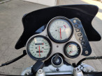 2000 Triumph Speed Triple