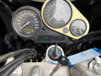 2000 Yamaha FZS 600 Fazer