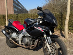 2000 Yamaha SZR 660
