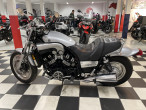 2000 Yamaha V-Max 2000 Yamaha V-Max