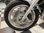 2000 Yamaha V-Max 2000 Yamaha V-Max