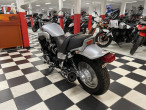 2000 Yamaha V-Max 2000 Yamaha V-Max