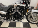 2000 Yamaha V-Max 2000 Yamaha V-Max