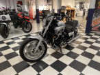 2000 Yamaha V-Max 2000 Yamaha V-Max
