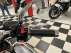 2000 Yamaha V-Max 2000 Yamaha V-Max