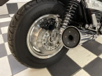 2000 Yamaha V-Max 2000 Yamaha V-Max