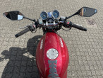 2000 Yamaha XJ 600 N Diversion 2000 Yamaha XJ 600 N Diversion