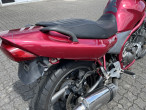 2000 Yamaha XJ 600 N Diversion 2000 Yamaha XJ 600 N Diversion