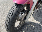 2000 Yamaha XJ 600 N Diversion 2000 Yamaha XJ 600 N Diversion