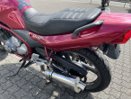 2000 Yamaha XJ 600 N Diversion 2000 Yamaha XJ 600 N Diversion