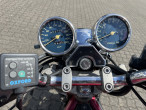 2000 Yamaha XJ 600 N Diversion 2000 Yamaha XJ 600 N Diversion