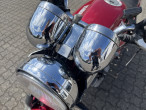 2000 Yamaha XJ 600 N Diversion 2000 Yamaha XJ 600 N Diversion