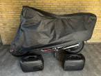2000 Yamaha XJ 600 N Diversion 2000 Yamaha XJ 600 N Diversion