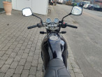 2000 Yamaha XJ 600 N