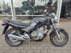2000 Yamaha XJ 600 N