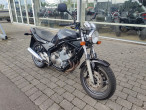 2000 Yamaha XJ 600 N