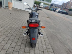 2000 Yamaha XJ 600 N