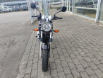 2000 Yamaha XJ 600 N