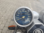 2000 Yamaha XJ 600 N