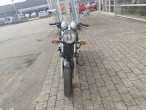 2000 Yamaha XJ 600 N