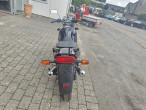 2000 Yamaha XJ 600 N