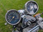 2000 Yamaha XJ 600 N 2000 Yamaha XJ 600 N