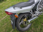 2000 Yamaha XJ 600 N 2000 Yamaha XJ 600 N