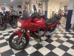 2000 Yamaha XJ 600 S Diversion
