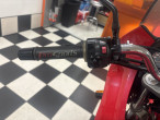 2000 Yamaha XJ 600 S Diversion