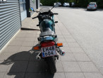 2000 Yamaha XJ 600 S Diversion