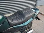 2000 Yamaha XJ 600 S Diversion