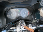 2000 Yamaha XJ 600 S Diversion