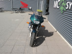 2000 Yamaha XJ 600 S Diversion