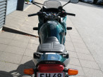 2000 Yamaha XJ 600 S Diversion