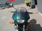 2000 Yamaha XJ 600 S Diversion